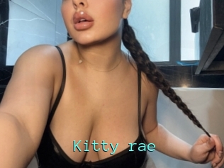 Kitty_rae