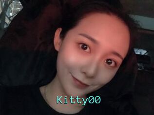 Kitty00