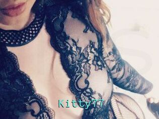 Kitty77