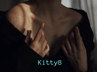 Kitty8