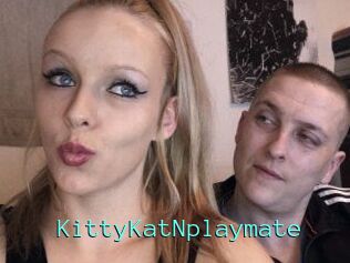 KittyKatNplaymate