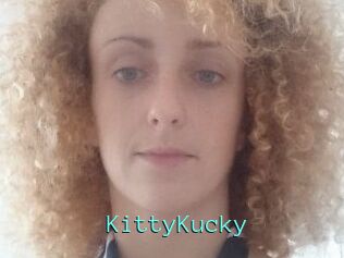 KittyKucky