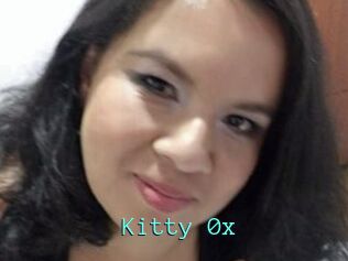 Kitty_0x