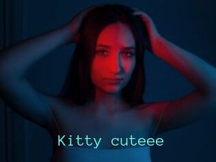 Kitty_cuteee