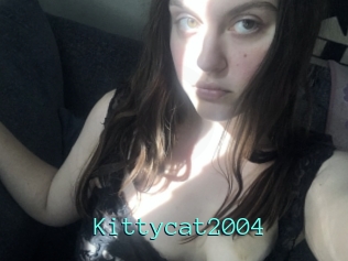 Kittycat2004