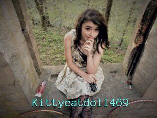 Kittycatdoll469