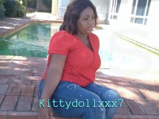 Kittydollxxx7