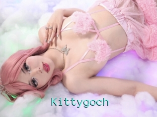 Kittygoch
