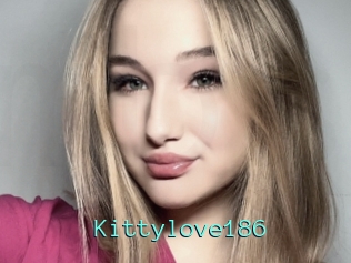 Kittylove186