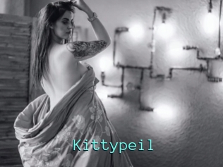 Kittypeil