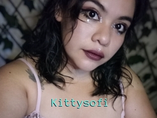 Kittysofi