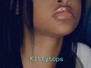 Kittytops