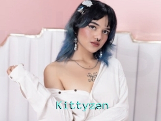 Kittyzen