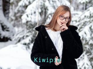 Kiwipie
