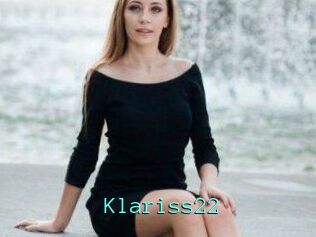Klariss_22