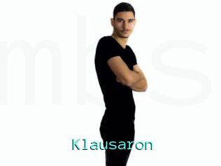 Klausaron