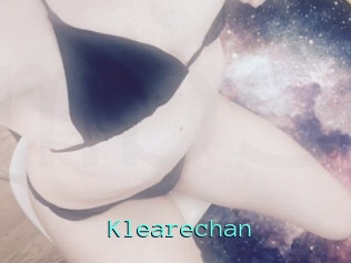 Klearechan