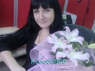 Kleo55555