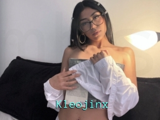 Kleojinx