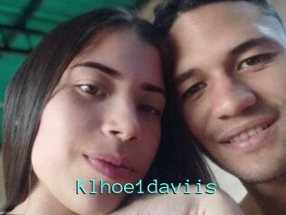 Klhoe1daviis