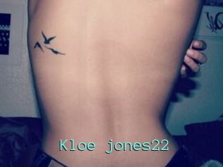 Kloe_jones22