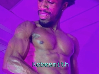 Kobesmith