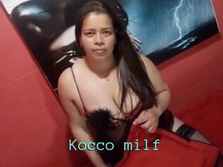Kocco_milf
