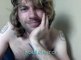 Kodichurch