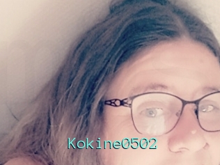 Kokine0502