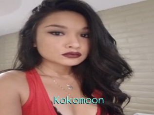 Kokomoon