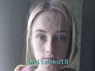 Kolishko18