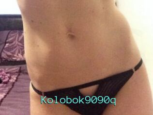 Kolobok9090q