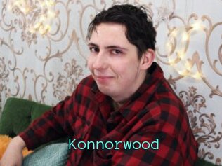 Konnorwood