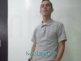 Koolsmith