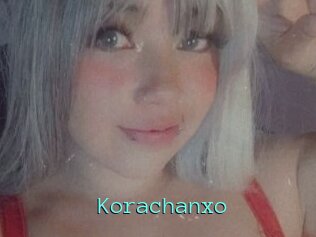 korachanxo Mobile Sex