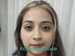 Koraimarouse