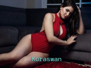 Koraswan