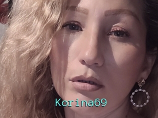 Korina69