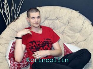 Korincollin