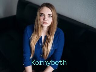 Kornybeth