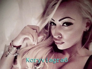 Koryviagra6