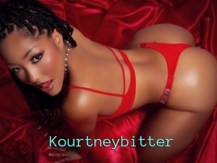 Kourtneybitter