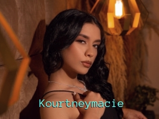 Kourtneymacie