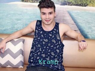 Kramp