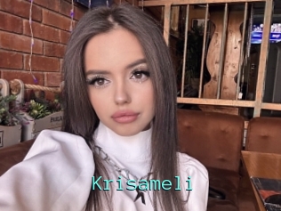Krisameli