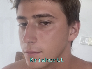 Krishortt