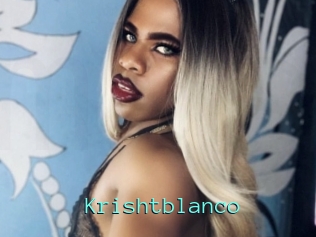Krishtblanco