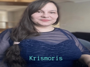 Krismoris