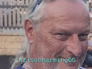 Krisscharming66