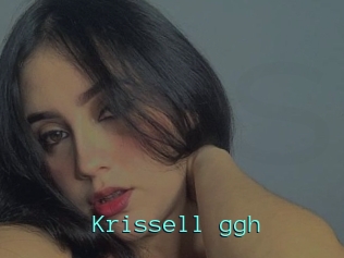 Krissell_ggh